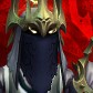 Lfgpriest