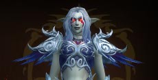 Ascendergrey's icon