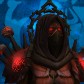 Jylollz portrait