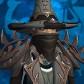 Conichonah-archimonde