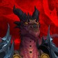 Gðdzilla
