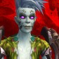 Jenifael avatar