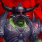 Daol-archimonde
