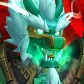 Azalfox