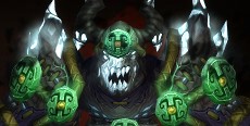 Fitch's icon