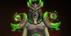 Dropsham's icon
