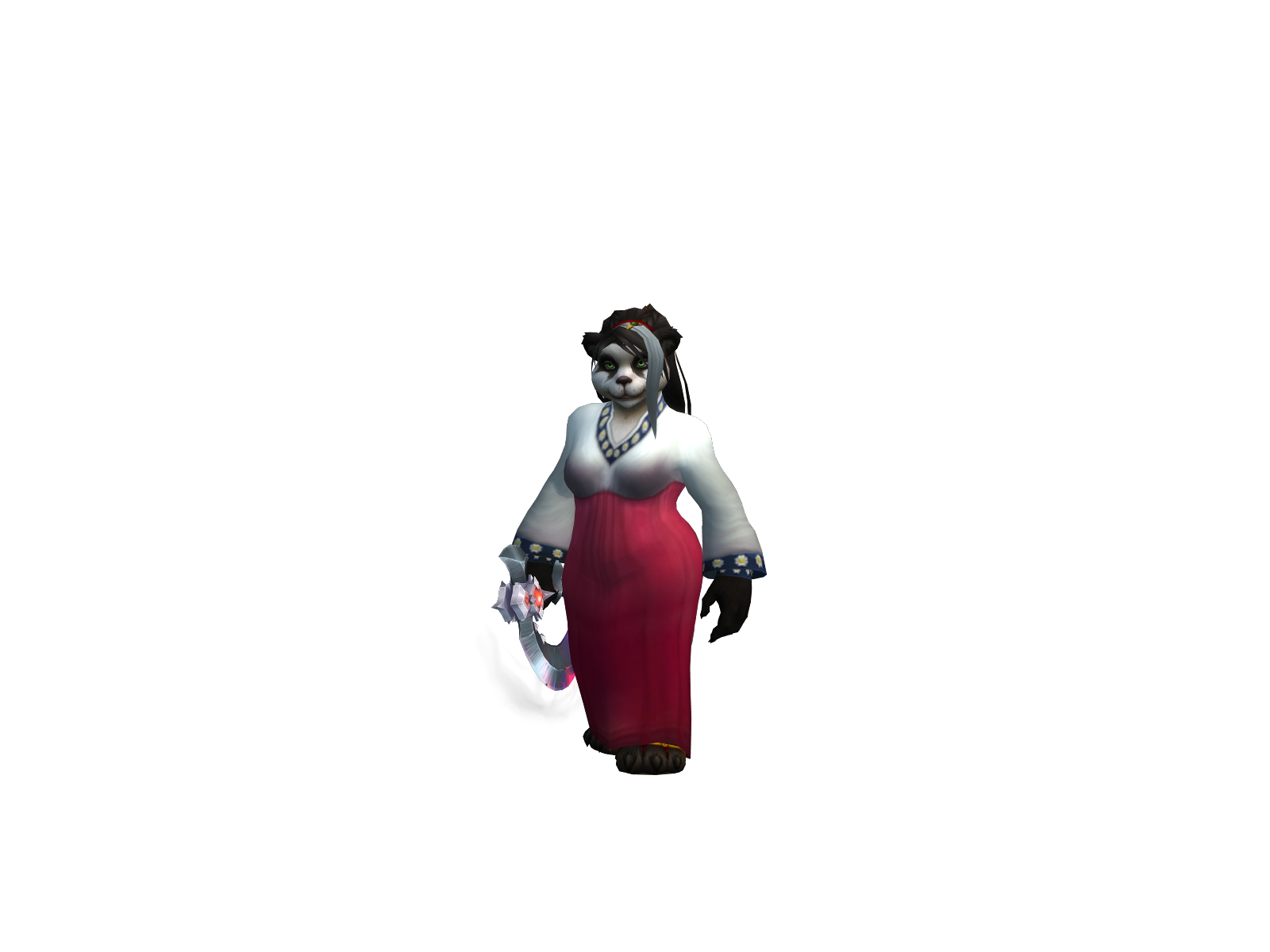 Sitkaly