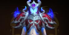 Skydix's icon