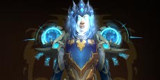 Ghettomage's icon