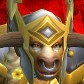 Vachbringer