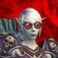 Aristea avatar