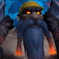 Mjolmar avatar