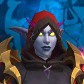 Majispaw portrait