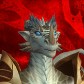 Doüdoom avatar