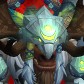 Pottidru avatar