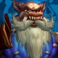 Dwarfito