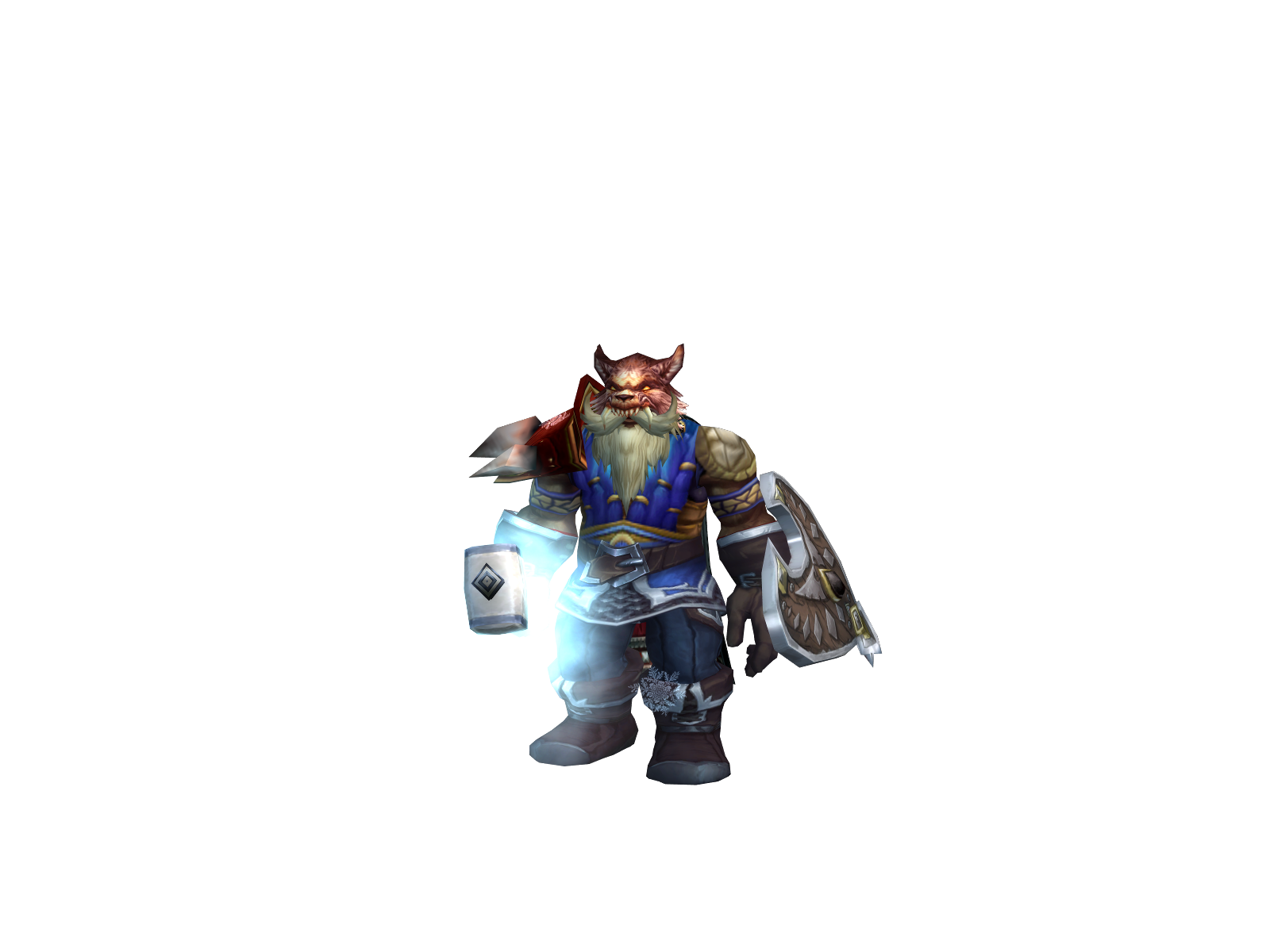 Dwarfito