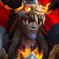 Vraels