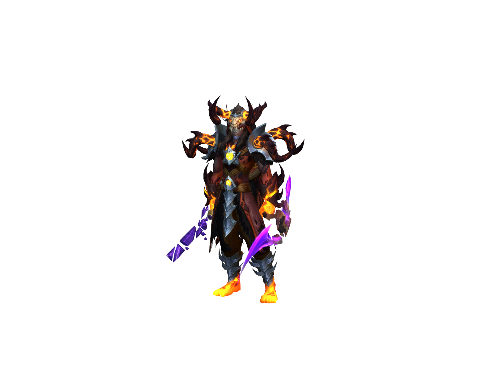 Vraels