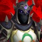 Venthyrpump