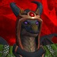 Räadical avatar