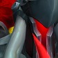 Primalslash