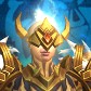 Kòshynx