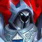 Mazekiel avatar