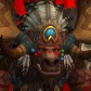 Moggyzz avatar