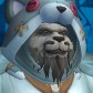Kigor