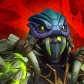 Ravahunt