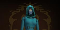 Mynute's icon