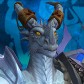 Apodraconi