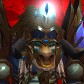 Holylightxz avatar