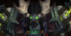 Arkoma's icon