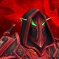 Möfôs avatar