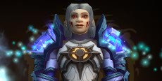 Enaela's icon