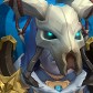 Aigriviell