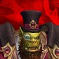 Varkyr