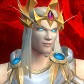 Daigolas avatar
