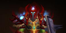 Táytris's icon