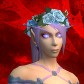Verybadatwow