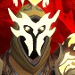 Möføs avatar