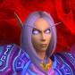 Bülma avatar