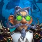 Monkusminus