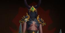 Meircure's icon