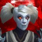 Darkyzx