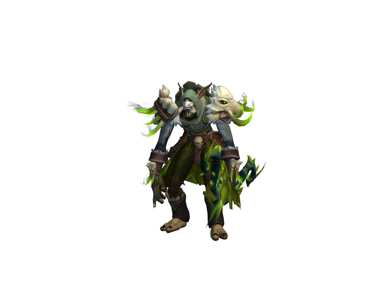 Voldim