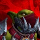 Lepti avatar