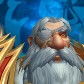 Survipala